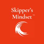 Skipper’s Mindset™ Workshop – Seaside Talks & Training