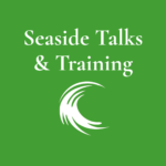 Docking & Boat Handling Workshop – Seaside Talks & Training