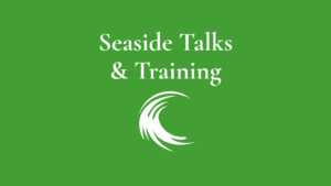 Docking & Boat Handling Workshop – Seaside Talks & Training