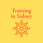 Anchoring with Confidence | Anchoring Course & Cruising Skills Training in British Columbia