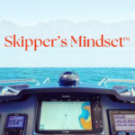 Seaside Talks & Training: Safety at Sea for Cruisers at Brentwood Bay Resort